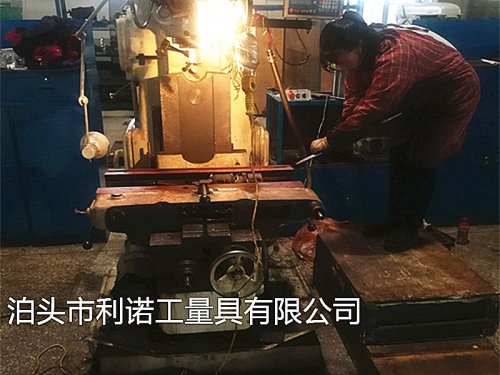 上海机床维修/机床修理